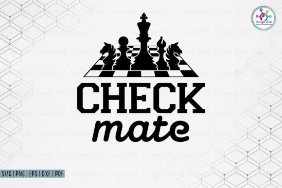 Check Mate SVG: A Designer’s Real-World Embroidery Review