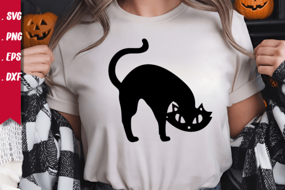 Halloween Cats SVG: A Designer’s Real-World Review
