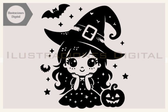 Halloween Pumpkin Bat SVG Clipart: A Designer’s Review