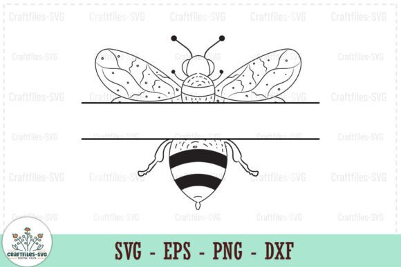 Honey Bee Name Tag SVG: A Designer’s Practical Review