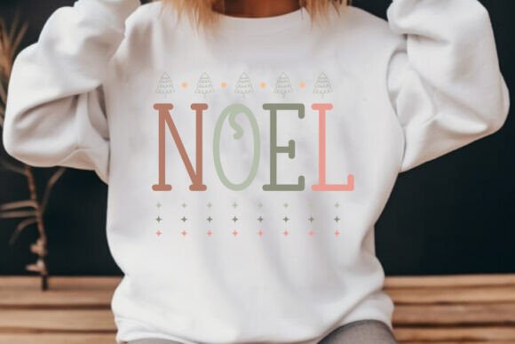 Noel - Retro SVG: A Designer’s Practical Review