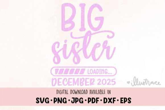 Reviewing Big Sis Loading for Embroidery Projects
