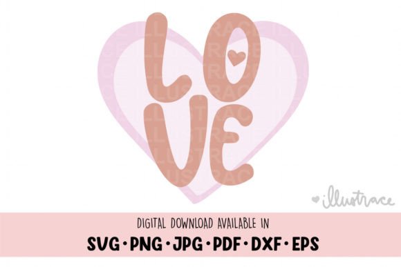 Reviewing Love Svg, Love Png for Embroidery Projects
