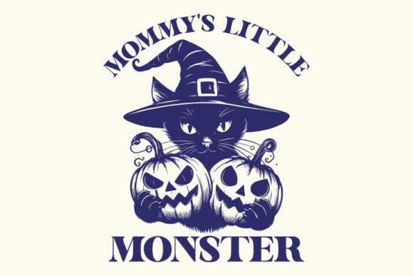Reviewing Mommy s Little Halloween SVG Design for Stitchers