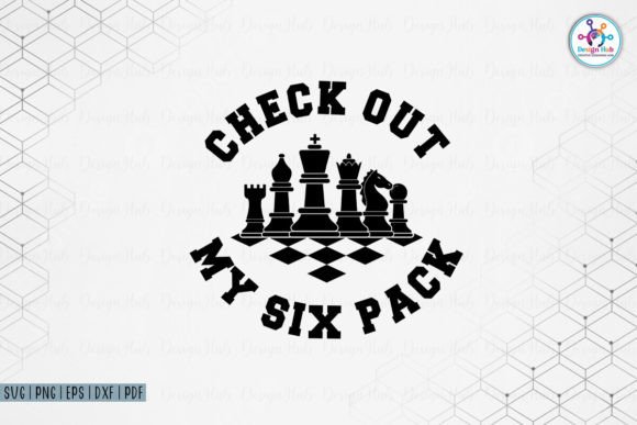 Reviewing My Six Pack SVG for Real Embroidery