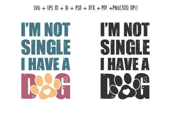 Reviewing the Dog Quotes SVG for Real Embroidery Use