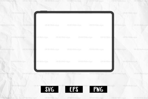 Reviewing the Tablet Vector Drawing Sublimation SVG for Embroidery